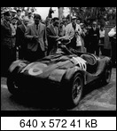 Targa Florio (Part 3) 1950 - 1959  - Page 3 1953-tf-16-01a1ekh