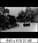 Targa Florio (Part 3) 1950 - 1959  - Page 3 1953-tf-16-02iidxr