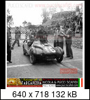 Targa Florio (Part 3) 1950 - 1959  - Page 3 1953-tf-16-03kmdrj