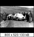 Targa Florio (Part 3) 1950 - 1959  - Page 3 1953-tf-18-01yie3k