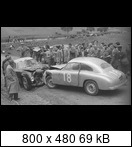Targa Florio (Part 3) 1950 - 1959  - Page 3 1953-tf-18-02jbe2k