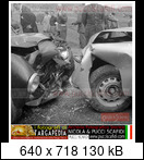 Targa Florio (Part 3) 1950 - 1959  - Page 3 1953-tf-18-04o5iu0