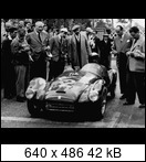 Targa Florio (Part 3) 1950 - 1959  - Page 3 1953-tf-2-01v0cdj