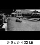 Targa Florio (Part 3) 1950 - 1959  - Page 3 1953-tf-2-02fie8c