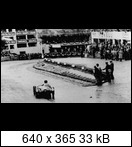Targa Florio (Part 3) 1950 - 1959  - Page 3 1953-tf-2-03xicjo