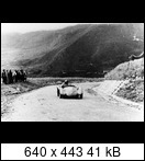 Targa Florio (Part 3) 1950 - 1959  - Page 3 1953-tf-2-04juc4x