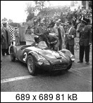 Targa Florio (Part 3) 1950 - 1959  - Page 3 1953-tf-2-06oxfj6