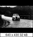 Targa Florio (Part 3) 1950 - 1959  - Page 3 1953-tf-20-019neig