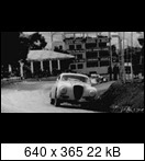 Targa Florio (Part 3) 1950 - 1959  - Page 3 1953-tf-20-02h8dcp