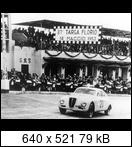 Targa Florio (Part 3) 1950 - 1959  - Page 3 1953-tf-20-03nhimx