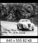 Targa Florio (Part 3) 1950 - 1959  - Page 3 1953-tf-20-045beis
