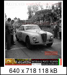 Targa Florio (Part 3) 1950 - 1959  - Page 3 1953-tf-20-05v5dlf