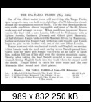 Targa Florio (Part 3) 1950 - 1959  - Page 4 1953-tf-200-reportms1tud6b