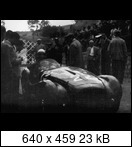 Targa Florio (Part 3) 1950 - 1959  - Page 3 1953-tf-22-01wbd6d