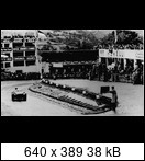 Targa Florio (Part 3) 1950 - 1959  - Page 3 1953-tf-22-02xjexo