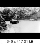 Targa Florio (Part 3) 1950 - 1959  - Page 3 1953-tf-22-03uzcgt