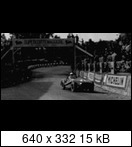Targa Florio (Part 3) 1950 - 1959  - Page 3 1953-tf-22-04meiv8