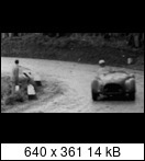 Targa Florio (Part 3) 1950 - 1959  - Page 3 1953-tf-22-058gi56