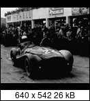 Targa Florio (Part 3) 1950 - 1959  - Page 3 1953-tf-22-0613iu7