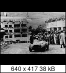 Targa Florio (Part 3) 1950 - 1959  - Page 3 1953-tf-22-07jqdlm