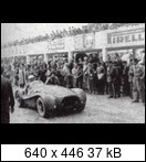 Targa Florio (Part 3) 1950 - 1959  - Page 3 1953-tf-22-08wii65