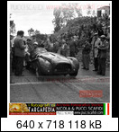 Targa Florio (Part 3) 1950 - 1959  - Page 3 1953-tf-22-10x9dlv