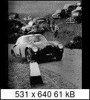 Targa Florio (Part 3) 1950 - 1959  - Page 3 1953-tf-24-017hc97