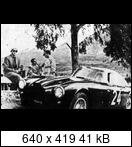 Targa Florio (Part 3) 1950 - 1959  - Page 3 1953-tf-24-02jrdn2