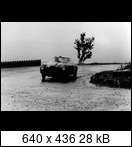 Targa Florio (Part 3) 1950 - 1959  - Page 3 1953-tf-24-038wi7w