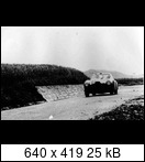 Targa Florio (Part 3) 1950 - 1959  - Page 3 1953-tf-24-047gcp6