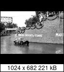 Targa Florio (Part 3) 1950 - 1959  - Page 3 1953-tf-24-05tmdl5