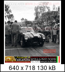 Targa Florio (Part 3) 1950 - 1959  - Page 3 1953-tf-24-06y6dnk