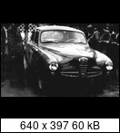 Targa Florio (Part 3) 1950 - 1959  - Page 3 1953-tf-26-01xvdiw