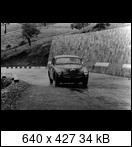 Targa Florio (Part 3) 1950 - 1959  - Page 3 1953-tf-26-02jlczf