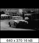 Targa Florio (Part 3) 1950 - 1959  - Page 3 1953-tf-26-036ci2a