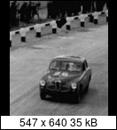 Targa Florio (Part 3) 1950 - 1959  - Page 3 1953-tf-26-04cscjy