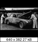 Targa Florio (Part 3) 1950 - 1959  - Page 3 1953-tf-26-05gjfac