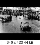 Targa Florio (Part 3) 1950 - 1959  - Page 3 1953-tf-26-06a5ctn