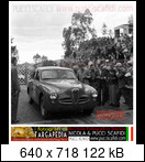 Targa Florio (Part 3) 1950 - 1959  - Page 3 1953-tf-26-07dqddy