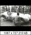 Targa Florio (Part 3) 1950 - 1959  - Page 3 1953-tf-28-01fcdv6