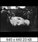 Targa Florio (Part 3) 1950 - 1959  - Page 3 1953-tf-28-02mxizk