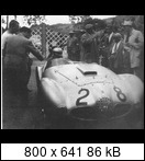 Targa Florio (Part 3) 1950 - 1959  - Page 3 1953-tf-28-0352cy3