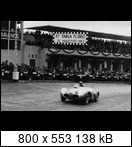 Targa Florio (Part 3) 1950 - 1959  - Page 3 1953-tf-28-0446cee