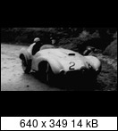Targa Florio (Part 3) 1950 - 1959  - Page 3 1953-tf-28-05g4e0b