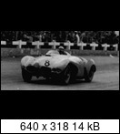 Targa Florio (Part 3) 1950 - 1959  - Page 3 1953-tf-28-06bcey0