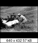 Targa Florio (Part 3) 1950 - 1959  - Page 3 1953-tf-28-07xecv0