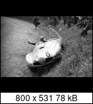 Targa Florio (Part 3) 1950 - 1959  - Page 3 1953-tf-28-08khf96