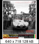 Targa Florio (Part 3) 1950 - 1959  - Page 3 1953-tf-28-09ieib2