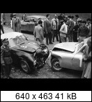 Targa Florio (Part 3) 1950 - 1959  - Page 3 1953-tf-30-01o4cn9