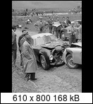 Targa Florio (Part 3) 1950 - 1959  - Page 3 1953-tf-30-02hrf4m